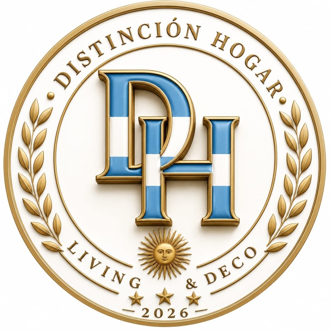 Distinción Hogar